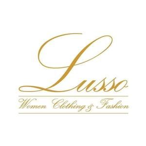 Meet your Posher, Lusso